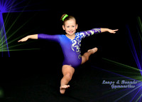jasey robertson_5743