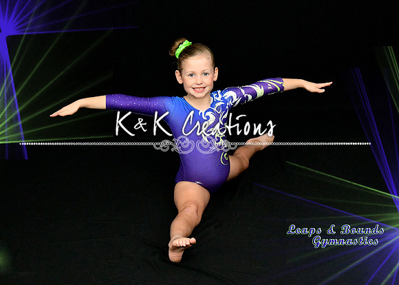 jasey robertson_5743