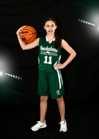 BAYLEIGH SINGH_1145