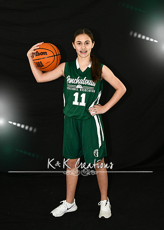 BAYLEIGH SINGH_1145