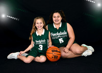 ADDYSON AND ALYVIA HARRIS_1126
