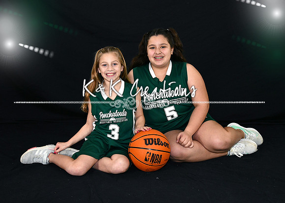 ADDYSON AND ALYVIA HARRIS_1126