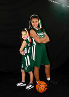 KAMDEN ALFORD_1138