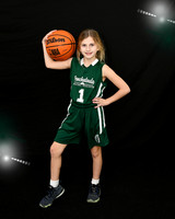 MIAH BERNARD_0901