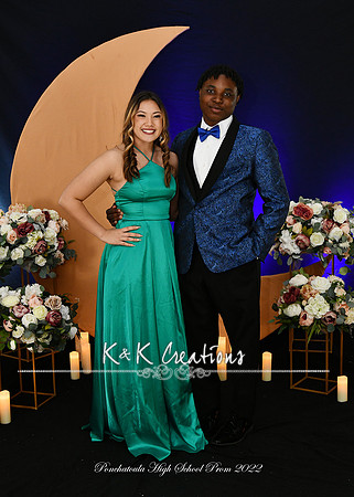 mandy nguyer 2_7454