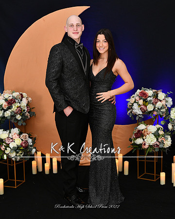 jacob hendee_7361