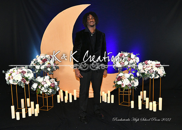 joseph williams 2_7561