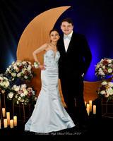 christopher bougeois_7464