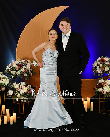 christopher bougeois_7464
