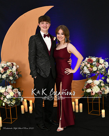 TYLER ROBERTSON_7548