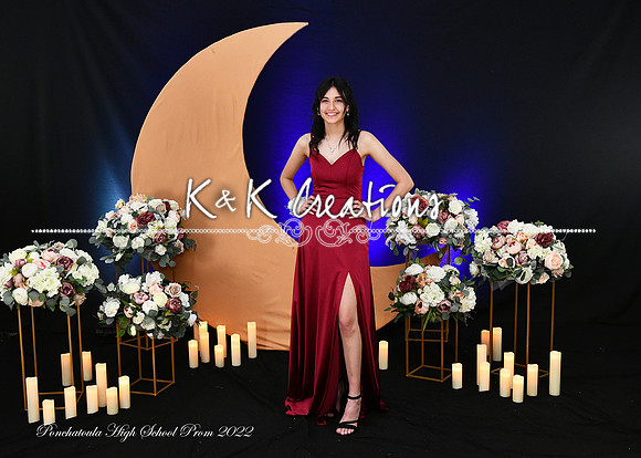 laila venazza_7443