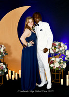 christian washington_7487