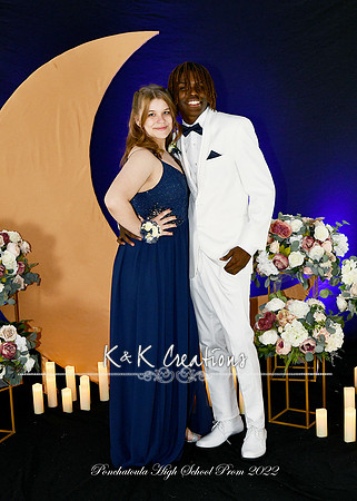 christian washington_7487