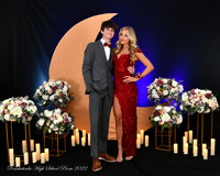 brady breaux_7406