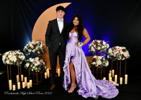 ally maree pena_7430