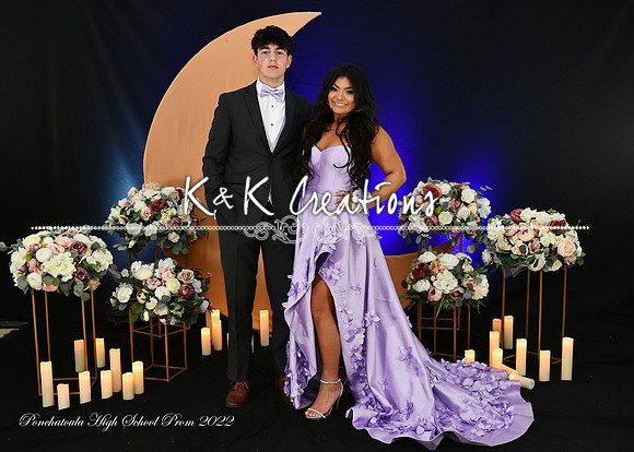 ally maree pena_7430