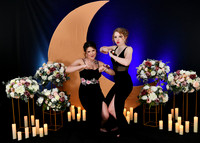 cheryl ann wolf_7505