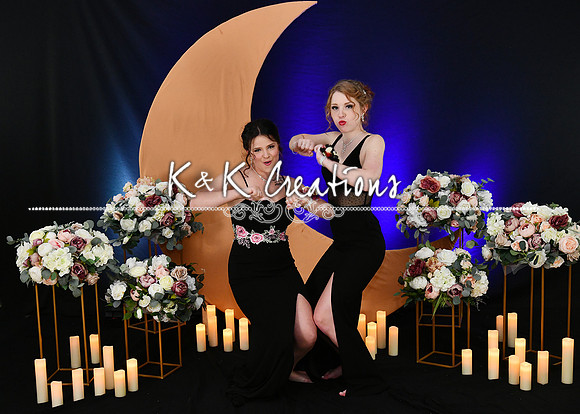 cheryl ann wolf_7505