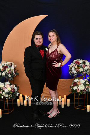 logan stevenson_7356
