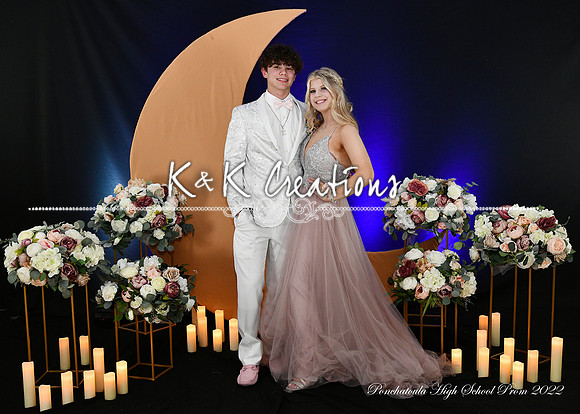 collin smith_7457
