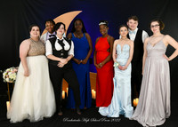 briane madere 2_7519