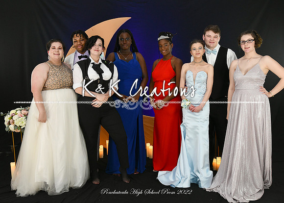 briane madere 2_7519