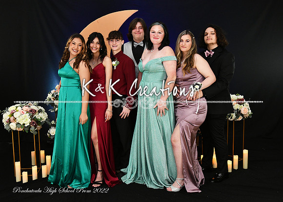 mandy nguyen_7448