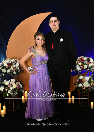 devin hajarinala_7554