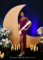 CHARVANNA WILLIAMS_7330