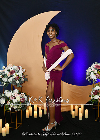 CHARVANNA WILLIAMS_7330