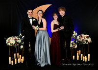 alexis matherne_7557