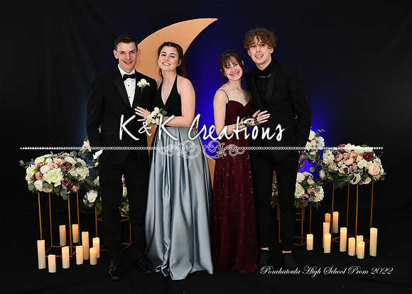 alexis matherne_7557