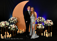 baily morgan_7511