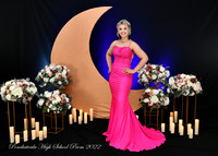 Cheyenne martinell_7374