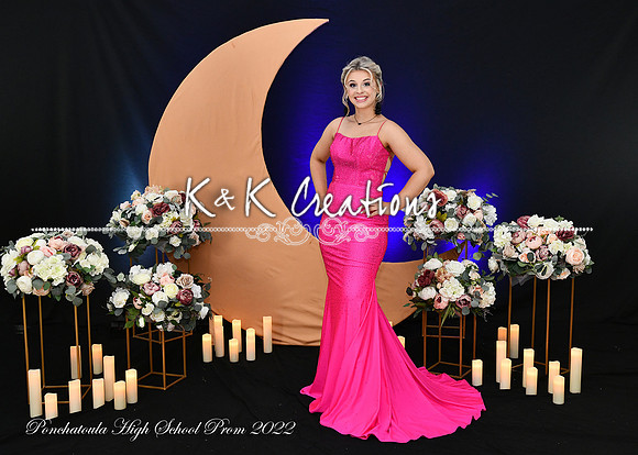 Cheyenne martinell_7374