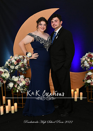 katelyn meyers_7496