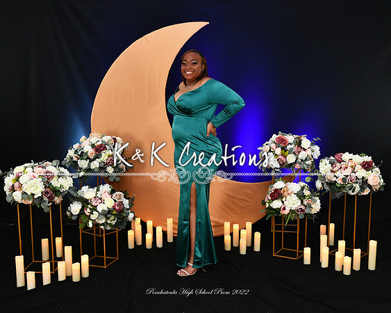 unria dawson_7494