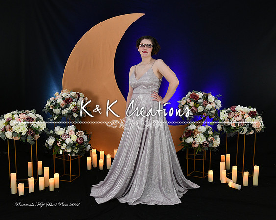 kloe bradfield_7435