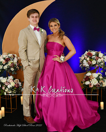 luke coats_7426