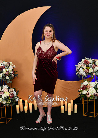 destiny crowe 2_7358