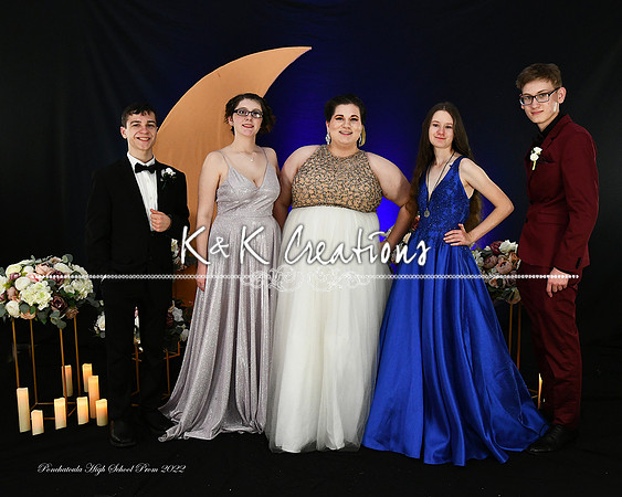 kloe brumfield 2_7439