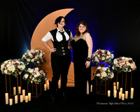 briane madere_7472