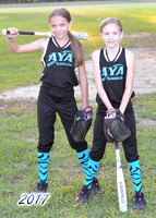 breann and briley_2