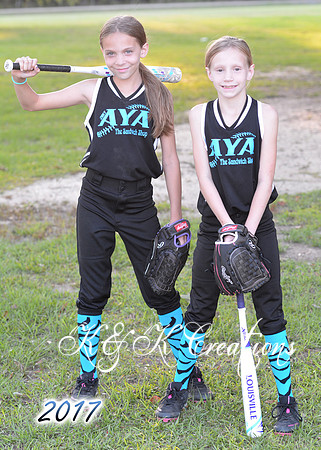 breann and briley_2