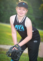 addison_fletcher_3