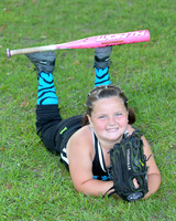 baylor_giroir_2