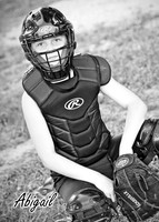 abigail_hunter_2