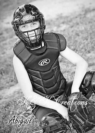 abigail_hunter_2