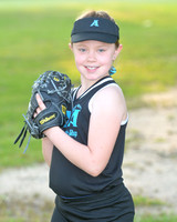 addison_fletcher_4