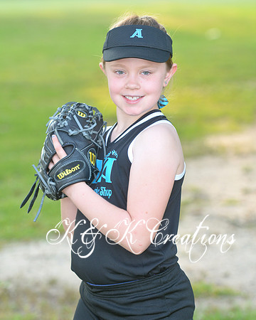 addison_fletcher_4